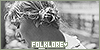 Made by: Nicolie of orchideous.net