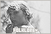 Made by: Nicolie of orchideous.net