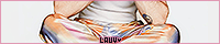Made by: Nicolie of orchideous.net